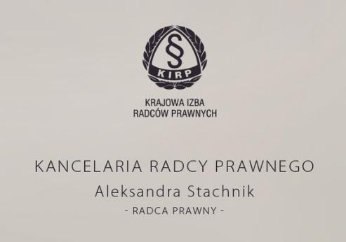 Partnerzy merytoryczni Wydawca Redakcja ma prawo po