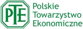 Seminarium polsko-niemieckie "Społeczna Gospodarka Rynkowa w dobie