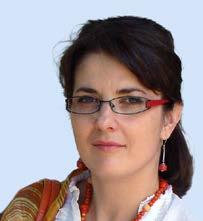Dr hab. n. med. Andrea Horvath Klinika Pediatrii, Warszawski Uniwersytet Medyczny Komentarz Oba omawiane przypadki przedstawiają zespół zapalenia jelita indukowany białkami pokarmowymi FPIES (ang.