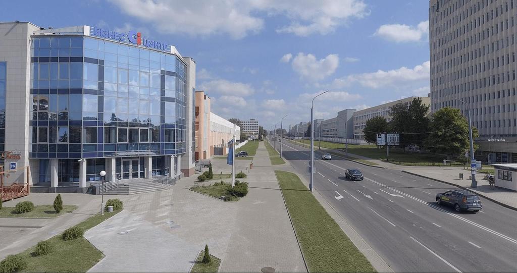 MOŻLIWOŚCI