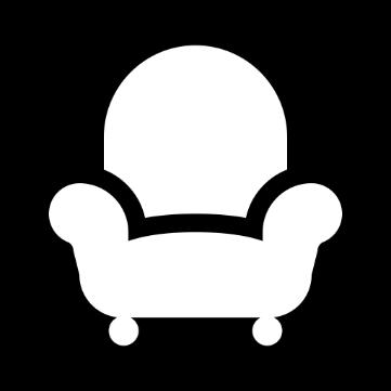 OBRÓBKA