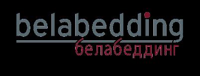 meblowe