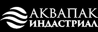 produkcji