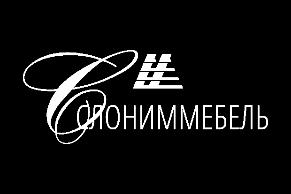 produkcja
