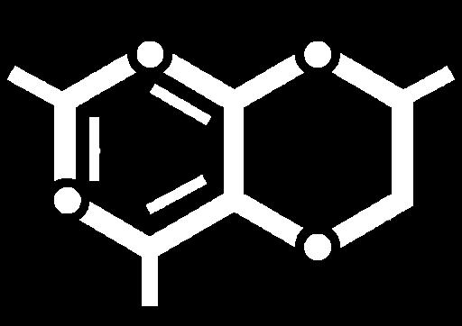 CHEMIA I