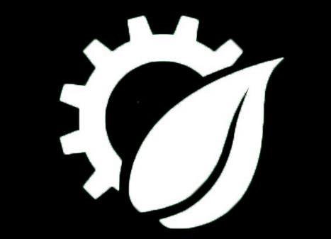 ROLNICTWO maszyny