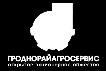 spożywcze