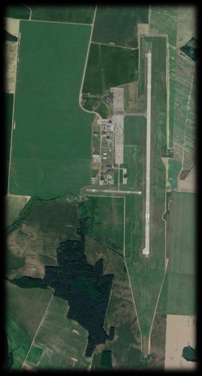 25 HA stworzenie terminalu towarowego