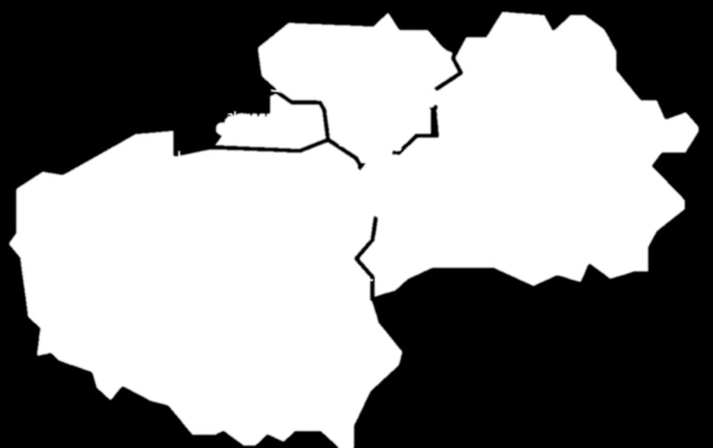 od nieruchomości VAT i cło POZWALA OBNIŻYĆ KOSZTY