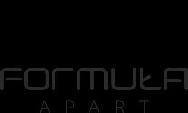 KRS KRS: 0000658989 Adres 62-300 Września, - siedziba firmy Nr NIP i REGON NIP 789-176-37-13 REGON 366363510 Nr telefonu 799 153 607 Adres poczty elektronicznej Nr faksu Adres strony internetowej