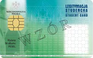 Elektroniczna Legitymacja Studencka (ELS) ELS będzie wydawana wraz z kartą biblioteczną w dniu 28 września 2021 r. (wtorek) w budynku C-6, sala 59 zgodnie z następującym harmonogramem: godz. 9.