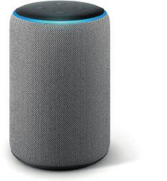 ON 25,5 C Dowiedz się więcej: [Amazon] https://www.techhive.com/article/3327501/how-to-use-alexa-routines.