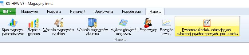 Rys. 2.2. w oknie - książki użyć przycisku F2 Nowa, Rys. 2.3.