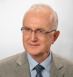 Prof. dr hab. Piotr Bałczewski Studia, przebieg pracy zawodowej (stopnie.