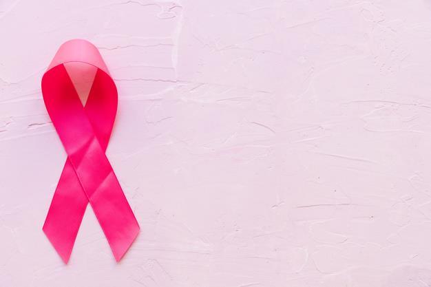 Źródła http://onkologia.org.pl/rak-piersi-kobiet/ http://www.medonet.pl/choroby-od-a-do-z/choroby- nowotworowe,rak-piersi---objawy-- leczenie,artykul,1620082.html http://wsse.waw.