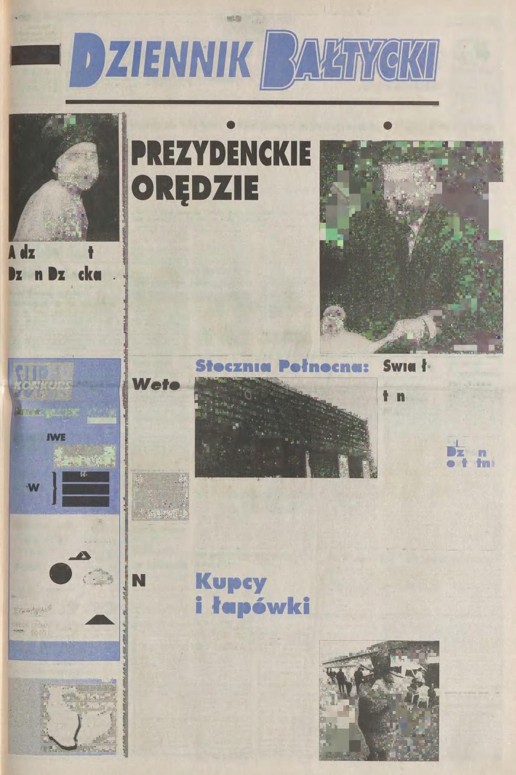 _ s d N Decy ne by t Pe mneru mem grncne Nech premó ród e 5es e Ne ddy sbste Eurp V psku\ Ne krty tsmc które stpyby dtychcse ddy sbste mgyby by prdne d 995 r Myby ne frm tpneg f krtnk e djcem sby jej