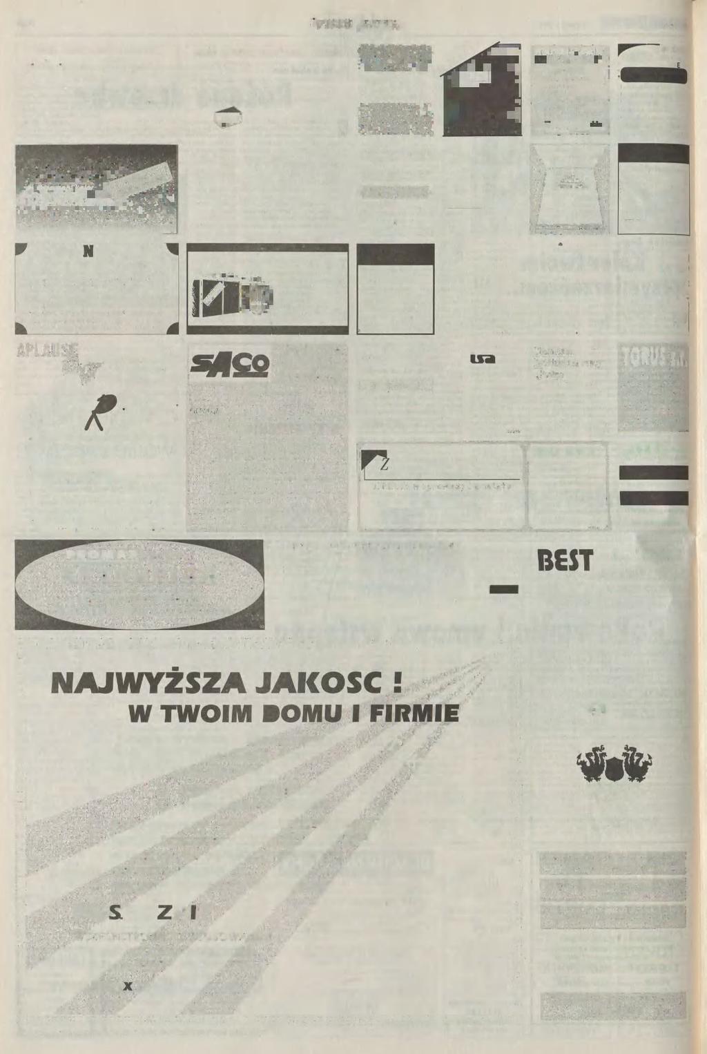 2000 400 WRZESZCZ 500 600 be J bedrk prty ksttnk strunbetne sts t);) centrk _ cnk SCHODY DOMK STOLARK USUG NOWO \ TROCAL REYNAERS Str 0 cerc J FRMA HANDLOWOUSUGOWA MASA HYDROOLACYJNA OBUD GDASK u