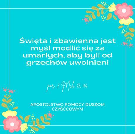 Nie będzie polskiej Mszy wieczornej oraz adoracji. Także biuro parafialne będzie jutro nieczynne. W przyszły weekend będziemy obchodzić odpust parafialny. Święto św.