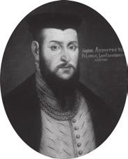 24 sierpnia 1572 r. w Paryżu. Zginęło wówczas ok. 3 tys.