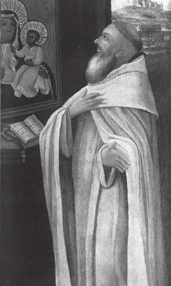 Malarnia Jasnogórska, Jasna Góra, Sala Rycerska). 4. Treść ślubów lwowskich analiza obrazu, praca z tekstem, praca w grupach K.