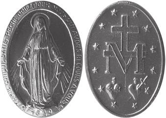 Objawienia tych trzech sióstr zakonnych wywarły duży wpływ na życie Kościoła. Zobaczymy, dlaczego Jezus pragnie, byśmy poznawali prawdę o Nim. II. Rozważam i zdobywam 1.