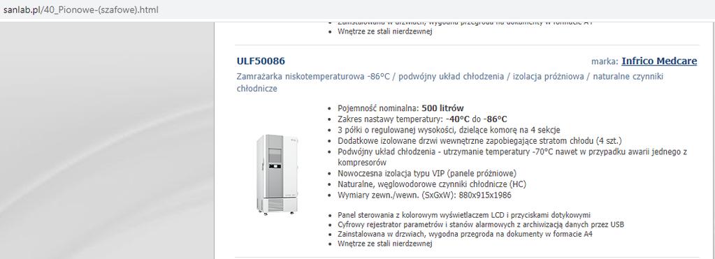 Wobec czego Zamawiający na podstawie art. 226 ust. 1 pkt 5 ustawy z dnia 11 września 2019 r. Prawo zamówień publicznych (Dz. U. z 2019 r. poz. 2019 z późn.