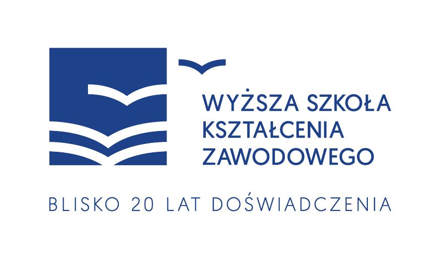 ciekawego scenariusza; podzielić tekst na kilka części i pracować nad każdą po kolei, przygotowując do niej kilka pytań. 3. Gotowe w literaturze biblioterapeutycznej bądź innej.