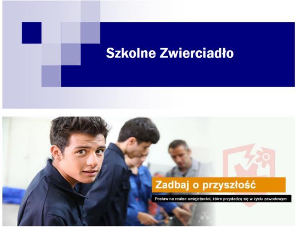 Nr 8/2021/Czerwiec Skończyliśmy naukę zdalną. Było to ciekawe przeżycie z uwagi na to, że nigdy nie było czegoś podobnego na tak ogromną skalę.