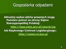 roszczenia, gdyż praktyka Sądu jest taka, że po złożeniu stosownego wniosku przez Spółdzielnię, osoby posiadające odrębną własność lokalu mają również wykreślane przedmiotowe roszczenie.