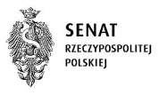 7,8 proc. przeciętnego miesięcznego dochodu rozporządzalnego na jedną osobę ogółem za gospodarstwo domowe. Jak tłumaczył resort klimatu i środowiska będzie to ok. 150,00 zł.