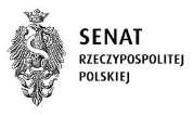 7,8 proc. przeciętnego miesięcznego dochodu rozporządzalnego na jedną osobę ogółem za gospodarstwo domowe. Jak tłumaczył resort klimatu i środowiska będzie to ok. 150,00 zł.