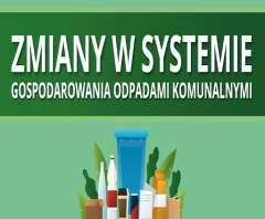 zaopiniowane zostaną przez sejmową Komisję Ochrony Środowiska i w tym samym dniu przegłosowane na posiedzeniu Sejmu.