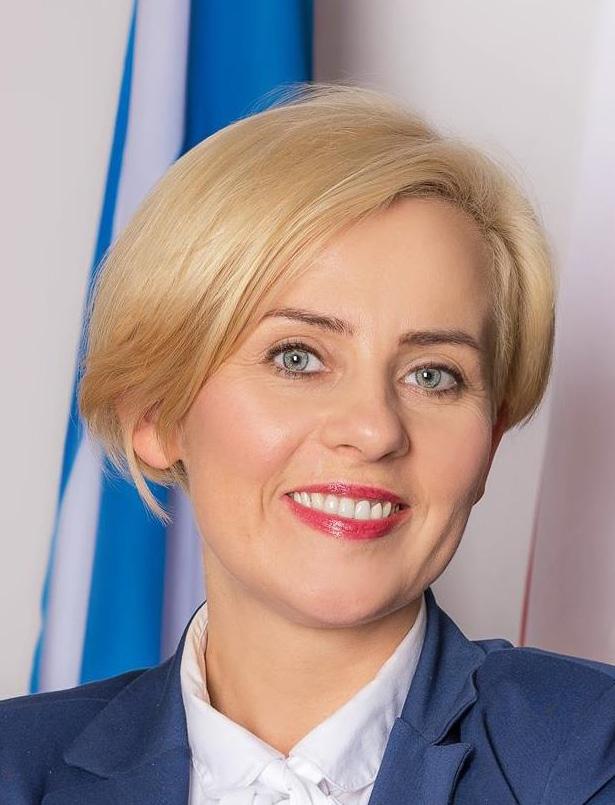 2 Miasto Białogard Informator www.bialogard.info lipiec 2021 Białogardzka Karta Dużej Rodziny Uruchomiony w maju br.
