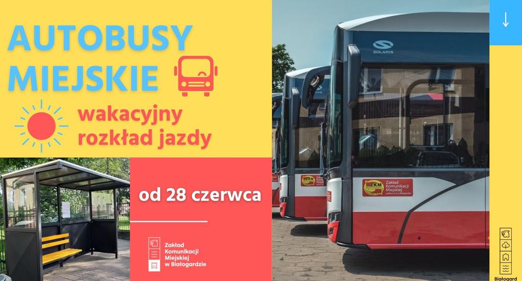 Planowane jest ujednolicenie cen za wodę i ścieki dla gmin obsługiwanych przez jedno przedsiębiorstwo wodociągowo-kanalizacyjne.
