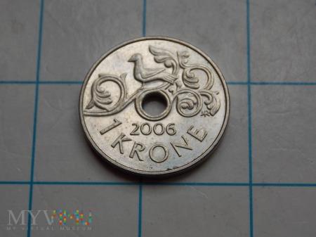 KORONA 2006 -