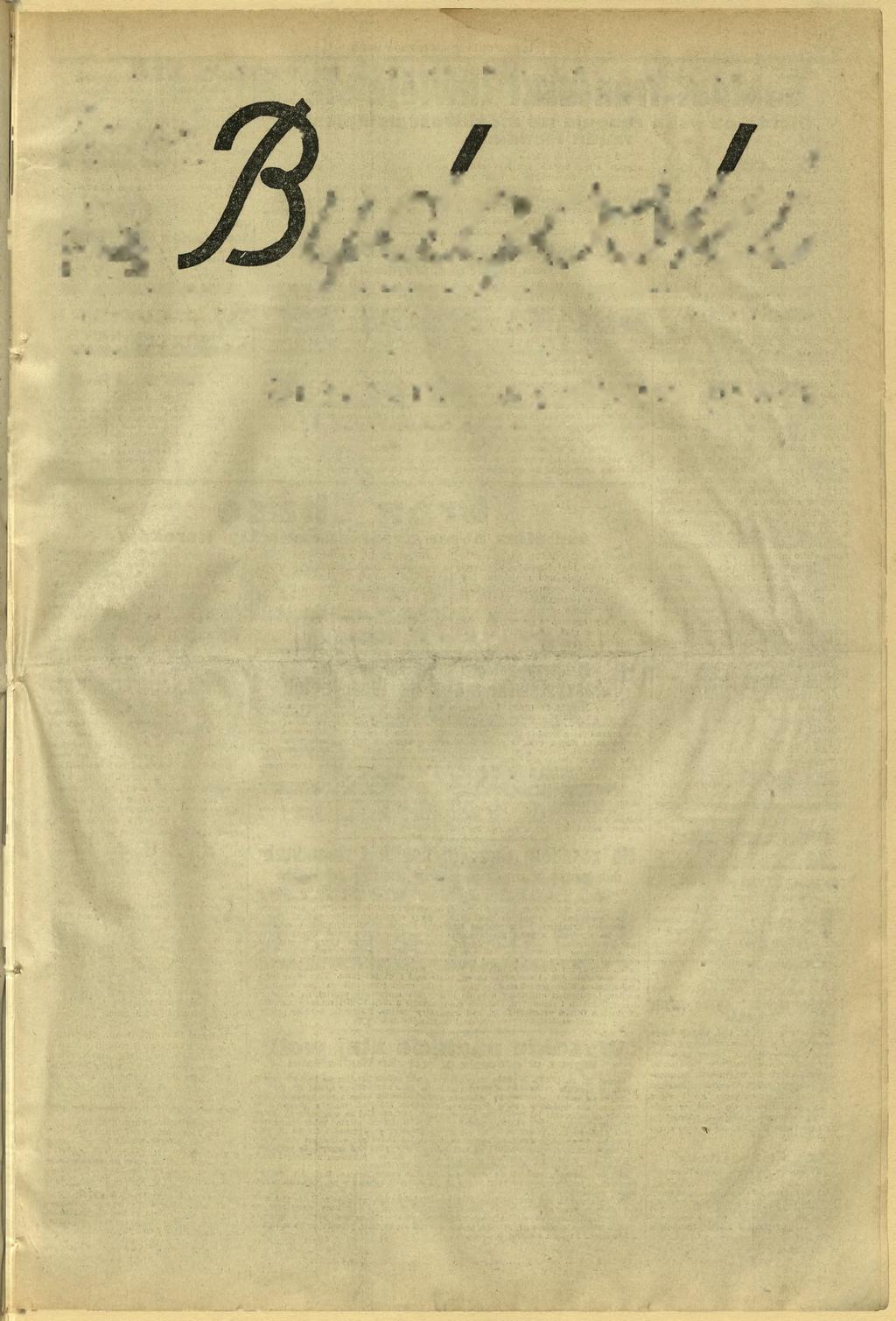 B nadór GAZETA PZ8EN P Marsałka DZIEŃ GAZETA Ctanisław A francuskich Bogucki, 5 GAZETA nie Diś w numere dodatek: KULTURA i SZTUKA Piątek, 23listopada 1934Nr267 gshep ' POMORSKI D%IEN TCZESKI MORSKA