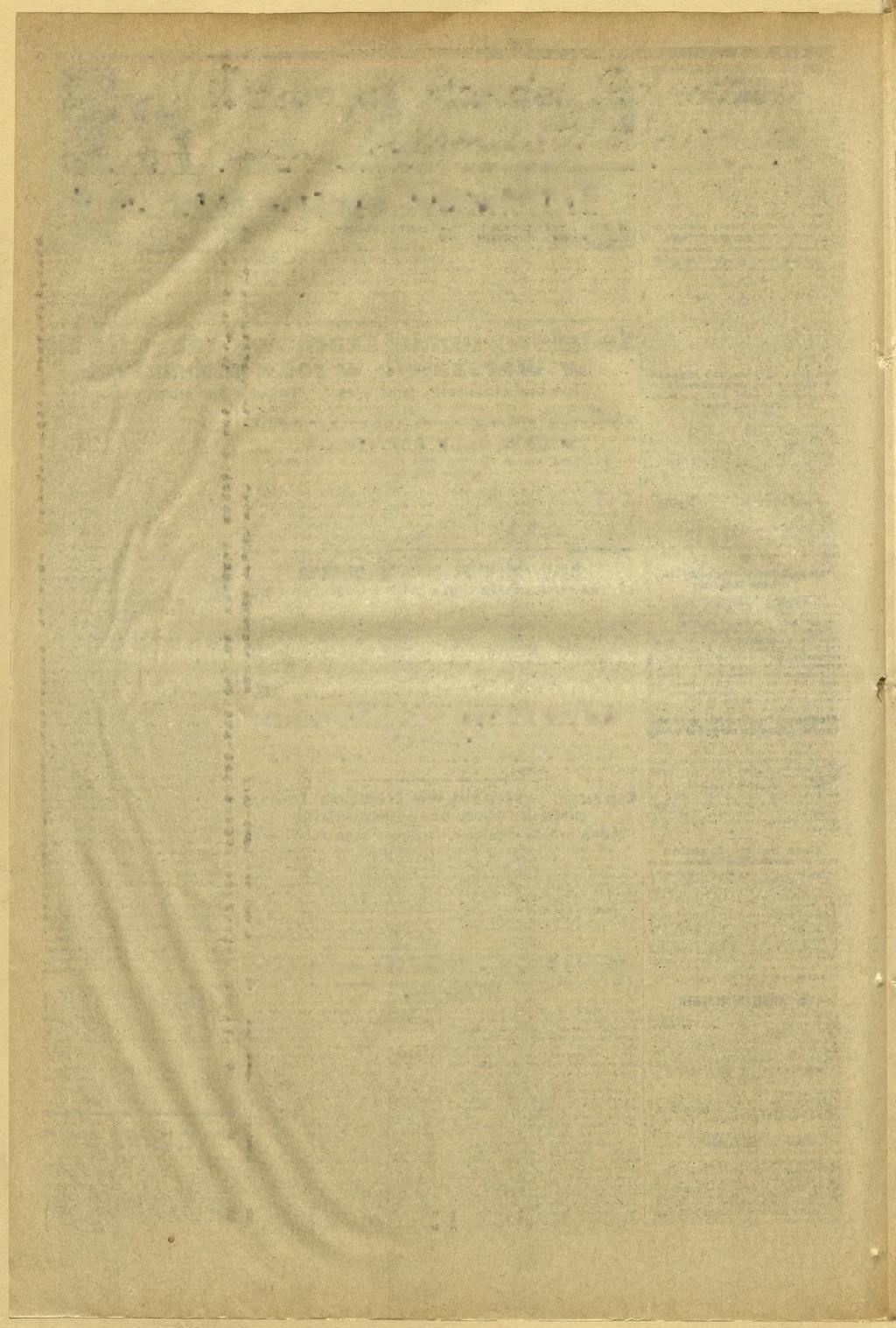 ale Z Kupiec PIĄTEK, DNIA 23 LISTOPADA 1934 R wywiadie jednym premysłowców budowlanych Pomora, amiesconym w prasie bydgoskiej powiediano, że jednym powodów tych stosunków, panujących w diedinie