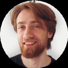 UnitedEleven, Lost Saga Współzałożyciel Vixa Games Główny projektant i twórca gry Tap!
