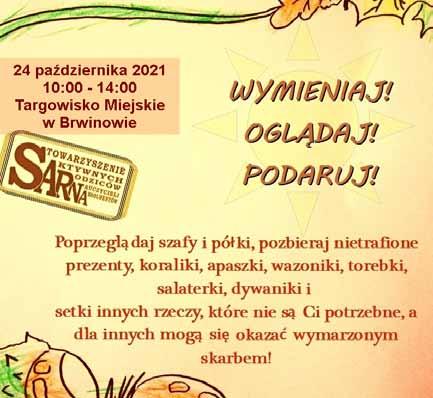 Konkurs Jedźmy po zdrowie bezpiecznie polegał na przygotowaniu pracy plastycznej w dowolnej technice nawiązującej do tegorocznego hasła przewodniego tygodnia transportu Korzystaj ze zrównoważonej