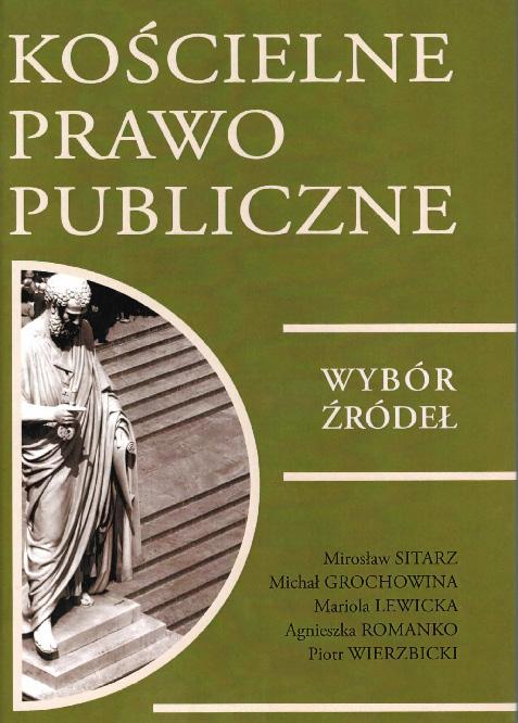 Ewolucję polskich strategii bezpieczeństwa sprzed 2007 roku. 4. Strategię bezpieczeństwa innych państw, w tym naszych sąsiadów i sojuszników. Analiza porównawcza. 5.