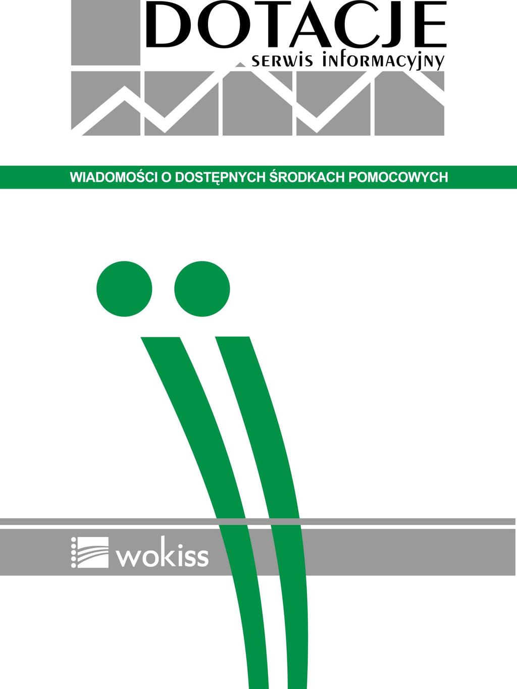 krajowych informacje o zmianach w kluczowych dokumentach programowych Wielkopolski Ośrodek Kształcenia i