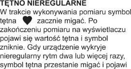 automatycznie owlane sę wielk włącz urządzenie wciska] c przycisk, w p e