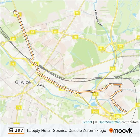 Sośnica Odrowążów 26 Odrowążów, Gliwice Sośnica Drzymały 106 Odrowążów, Gliwice Sośnica Reymonta 4 Władysława Stanisława