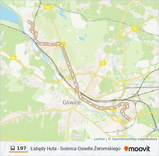 Sośnica Odrowążów 26 Odrowążów, Gliwice Sośnica Drzymały 106 Odrowążów, Gliwice Sośnica Reymonta 4 Władysława Stanisława