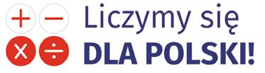 Spis ludności to jak podaje Encyklopedia PWN podstawowe badanie i źródło danych z zakresu statystyki ludności, które ma na celu zebranie informacji o jej stanie i strukturze wg ustalonych cech