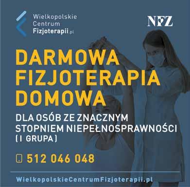 Poznański Panel Obywatelski Po raz pierwszy w historii Poznania mieszkańcy mogą współdecydować o ważnych dla miasta kwestiach w ramach panelu obywatelskiego.