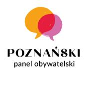 Skład panelu jest dobrany pod względem takich kryteriów jak: płeć, grupa wiekowa, poziom wykształcenia, stosunek do zmian klimatu oraz miejsce zamieszkania (osiedle) i jest maksymalnie zbliżony do
