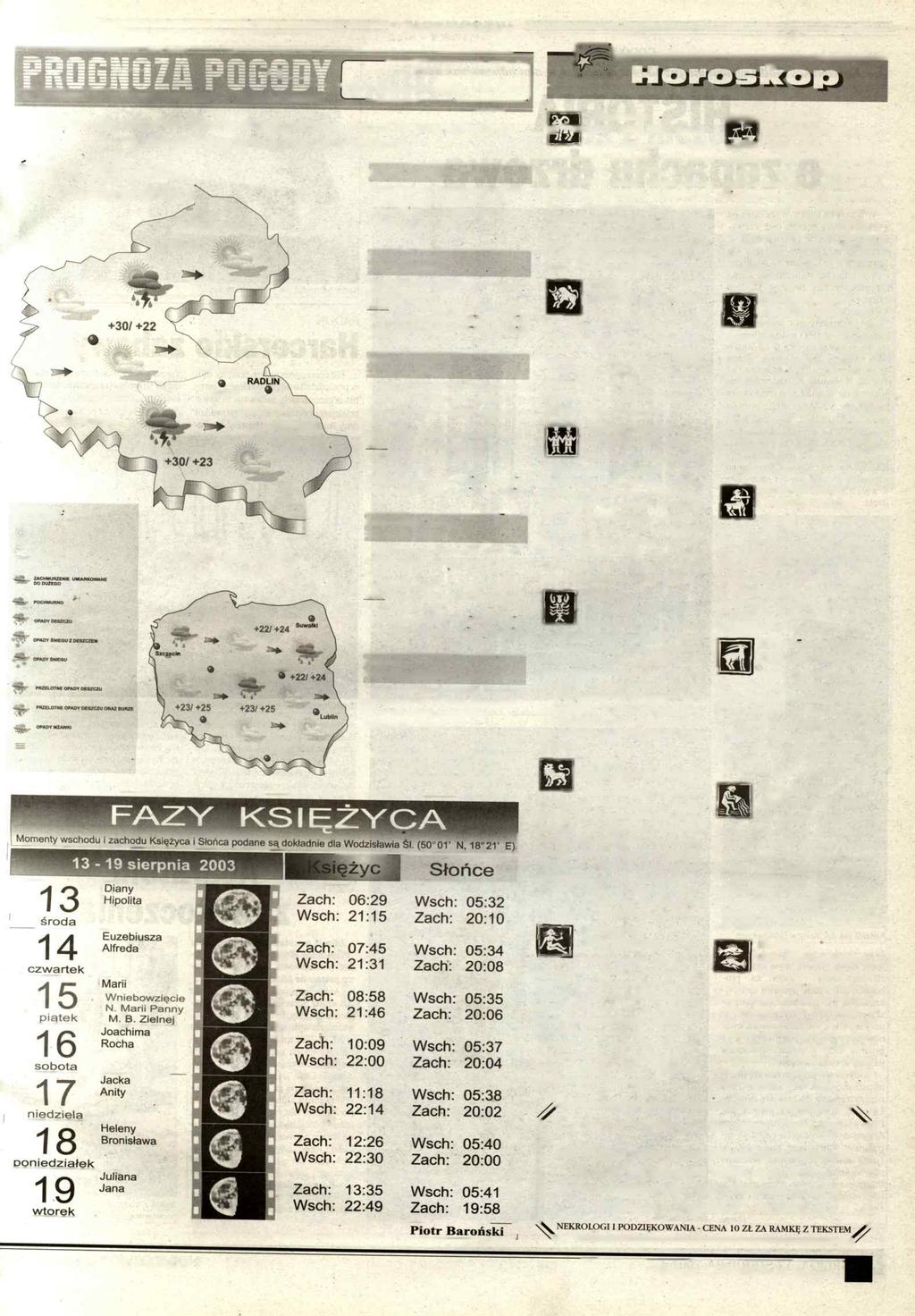 ROZRYWKA 'i ł DLA POWIATU WODZISŁAWSKIEGO I RACIBORSKIEGO CHCESZ ZMIENIĆ KLIMAT?