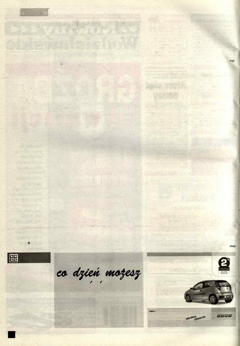 V/jskrócie WODZISŁAW Do 27 sierpnia w Miejskiej i Powiatowej Bibliotece Publicznej trwa quiz literacki dla dzieci pn. Lubię czytać. 13 sierpnia z kolei o godz. 12.