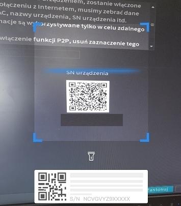 bezpośrednio z linku https://dvspolska.pl/img/cms/pliki_instrukcje/dmss_aplikacja.